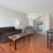 Super 8 by Wyndham Cambridge/Kitchener/Waterloo Area