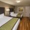 Days Inn & Suites by Wyndham Athens