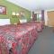 Days Inn by Wyndham New Market I-81