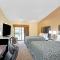 Days Inn by Wyndham Washington