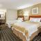 Days Inn by Wyndham Kent - Akron