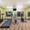 Super 8 by Wyndham Fort Worth North