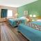 Super 8 by Wyndham Pontoon Beach IL/St. Louis MO Area