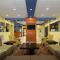 Days Inn by Wyndham Fultondale