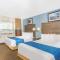 Travelodge by Wyndham Williams Grand Canyon - Williams