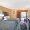 Days Inn by Wyndham Washington