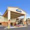 Days Inn by Wyndham Fultondale