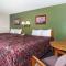 Days Inn by Wyndham New Market I-81