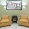 Super 8 by Wyndham Dothan