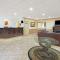 Super 8 by Wyndham Cambridge/Kitchener/Waterloo Area
