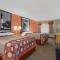 Super 8 by Wyndham Port Royal/Beaufort