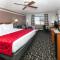 Ramada by Wyndham Oklahoma City Airport North