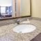Super 8 by Wyndham Dothan