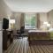 Super 8 by Wyndham Manistee