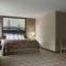 Super 8 by Wyndham Manistee