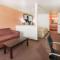 Premier Inn