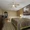 Super 8 by Wyndham Tupelo Airport