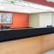 Super 8 by Wyndham Dothan