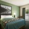 Super 8 by Wyndham Salmon - Salmon