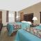 Super 8 by Wyndham Danville