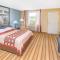 Super 8 by Wyndham Dothan