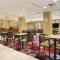 Wingate by Wyndham - Chattanooga