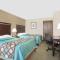 Super 8 by Wyndham Danville
