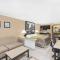 Super 8 by Wyndham McAllen-Downtown-Airport-LA Plaza Mall