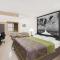 Super 8 by Wyndham McAllen-Downtown-Airport-LA Plaza Mall