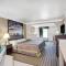Super 8 by Wyndham Knoxville East