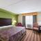 Super 8 by Wyndham Bangor