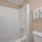 Super 8 by Wyndham Carlisle North - Carlisle