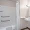 Super 8 by Wyndham Carlisle North - Carlisle