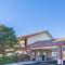 Super 8 by Wyndham Greeley