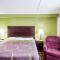 Super 8 by Wyndham Bangor