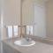 Super 8 by Wyndham Carlisle North - Carlisle