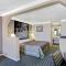 Super 8 by Wyndham Knoxville East