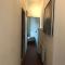 Appartement proche centre ville, port, et mont Faron photo 17