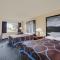 Super 8 by Wyndham Alturas