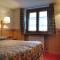 Hotel Locanda Grauson - Cogne