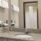 Super 8 by Wyndham Stafford/Springfield Area