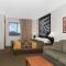 Super 8 by Wyndham Sparta Super 8 by Wyndham Sparta