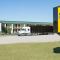 Super 8 by Wyndham Ashburn