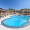 Super 8 by Wyndham Tyler TX
