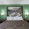 Syracuse Inn - إيست سيراكيوز