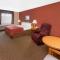 Super 8 by Wyndham St. Ignace