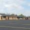 Super 8 by Wyndham Centerville-Richmond