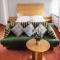 Landhotel Stegersbach