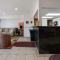 Super 8 by Wyndham College Station