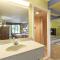 Super 8 by Wyndham Jessup/Baltimore Area